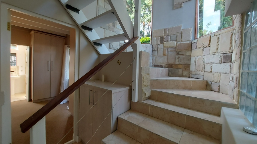 10 Bedroom Property for Sale in Montclair Western Cape